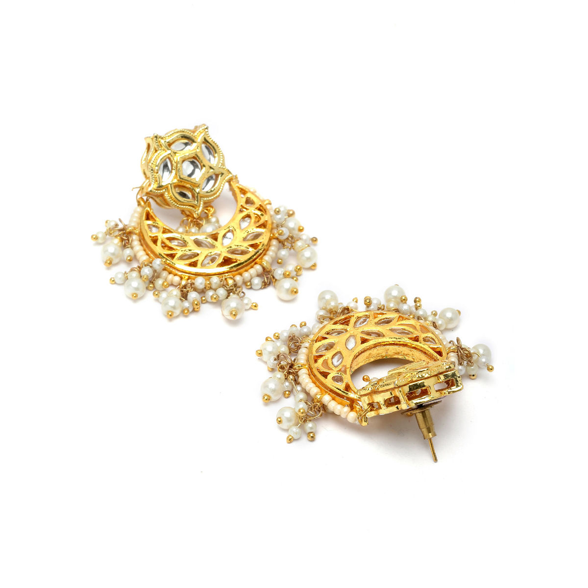 product image3