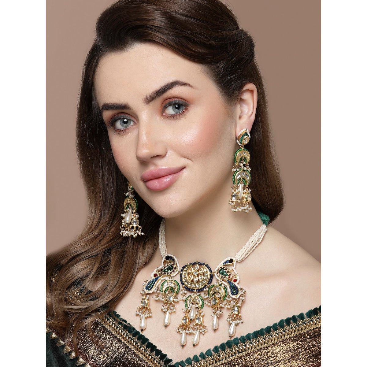 product image4