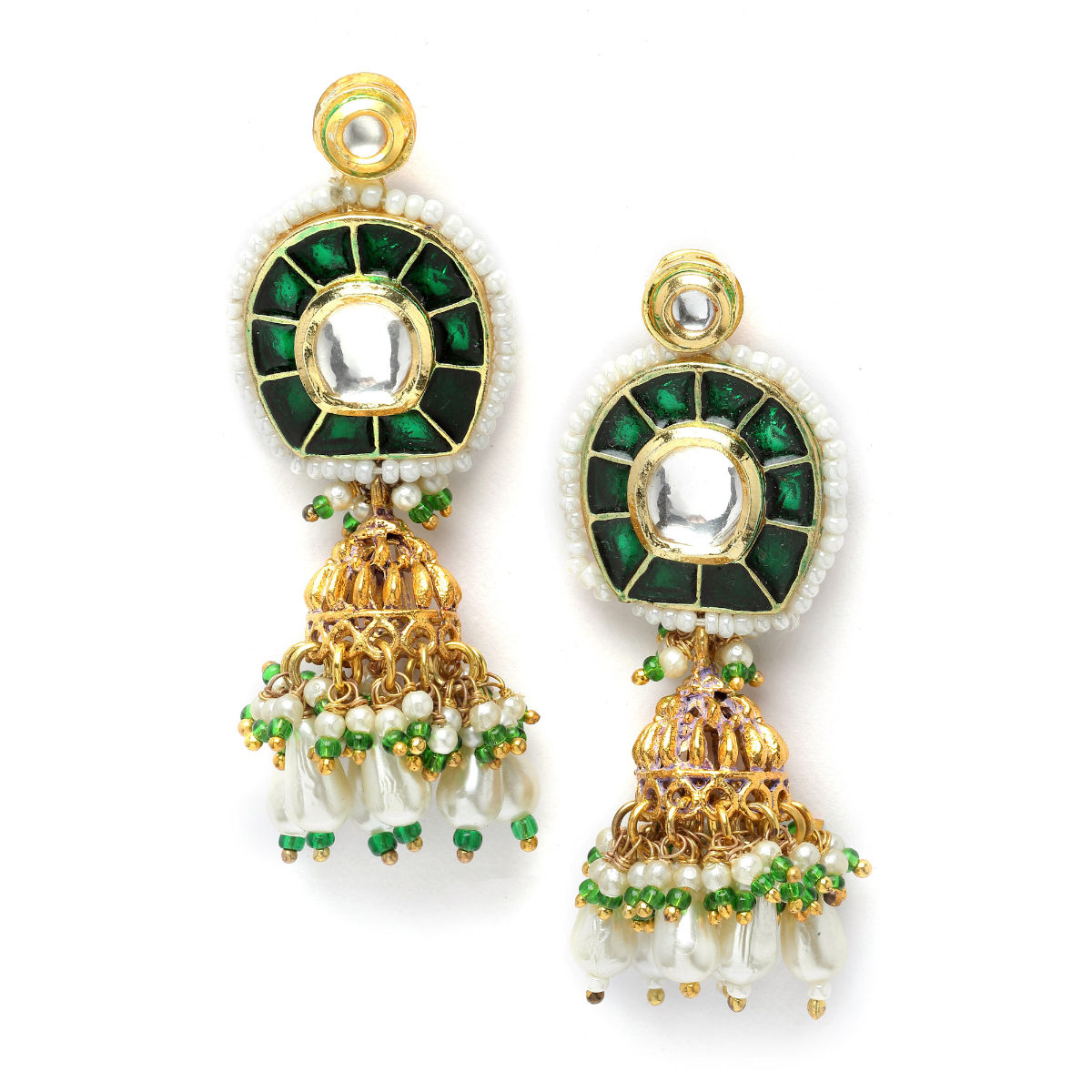 product image2