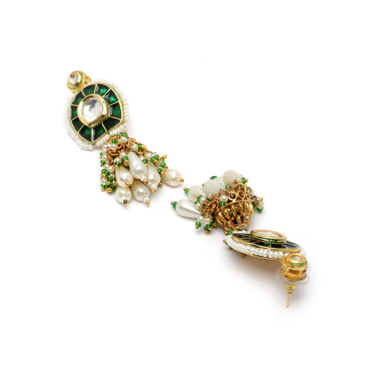 product image3