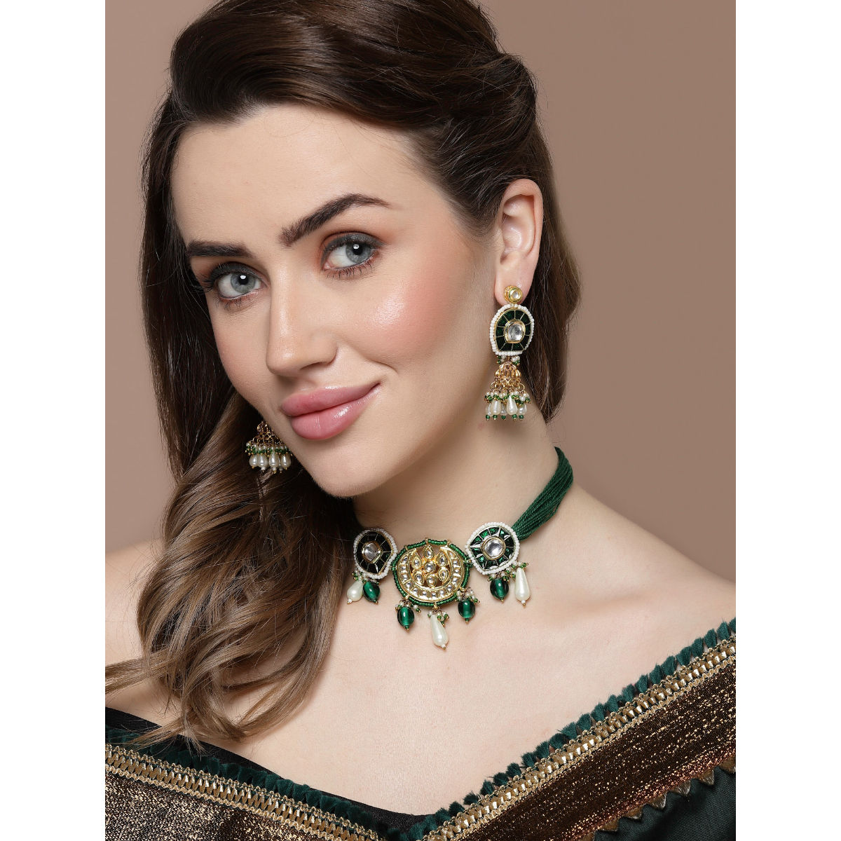 product image4