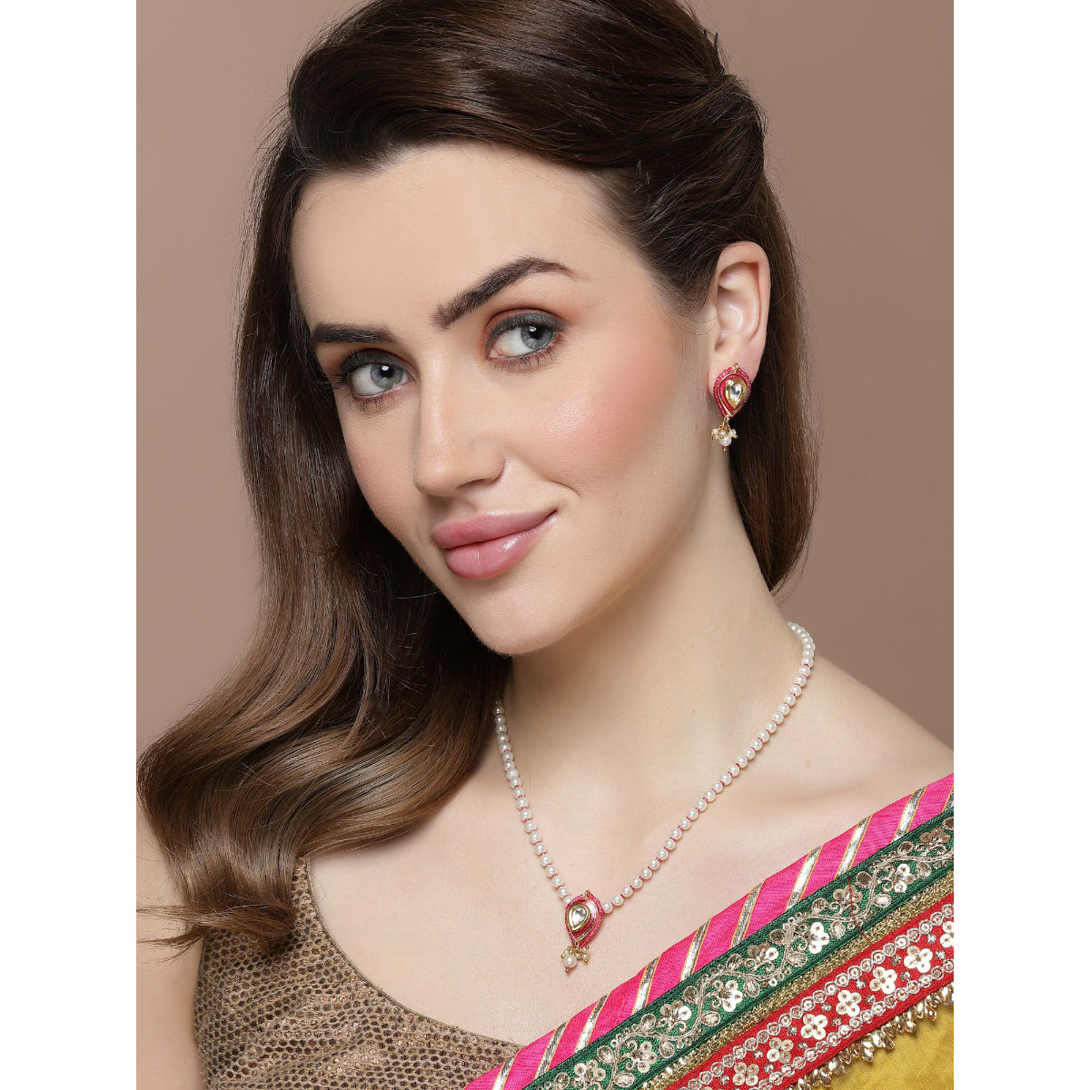 product image1