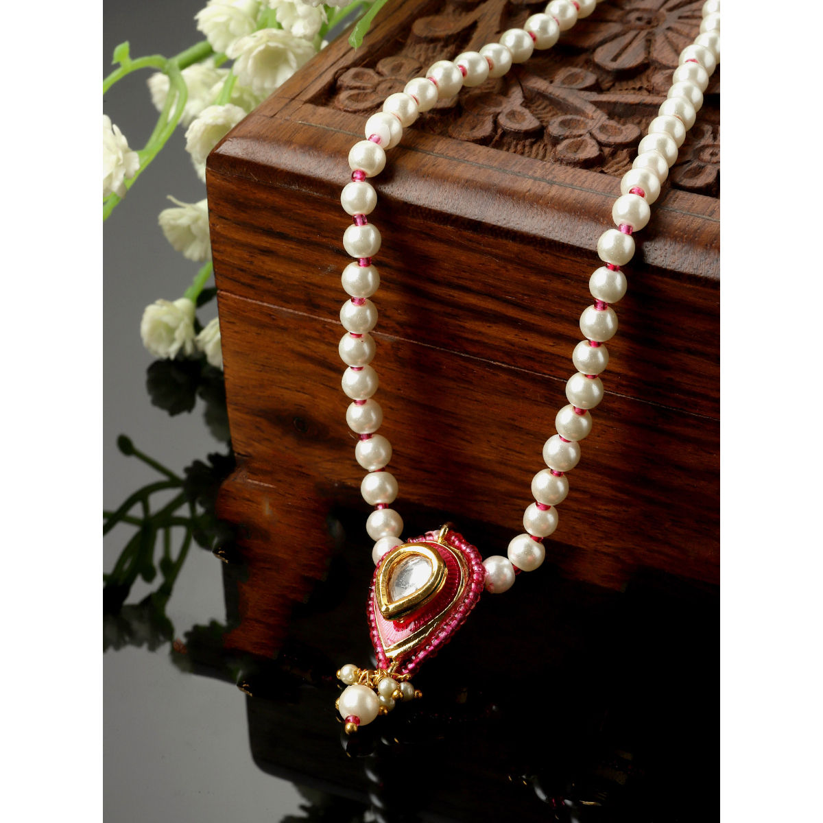 product image2