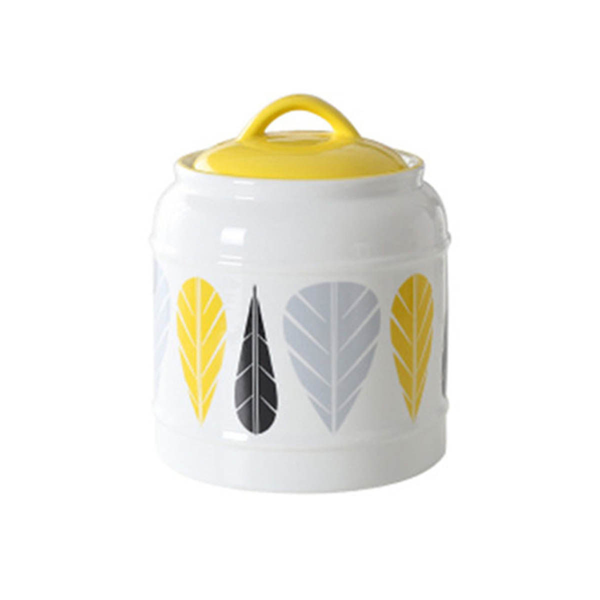 product image2