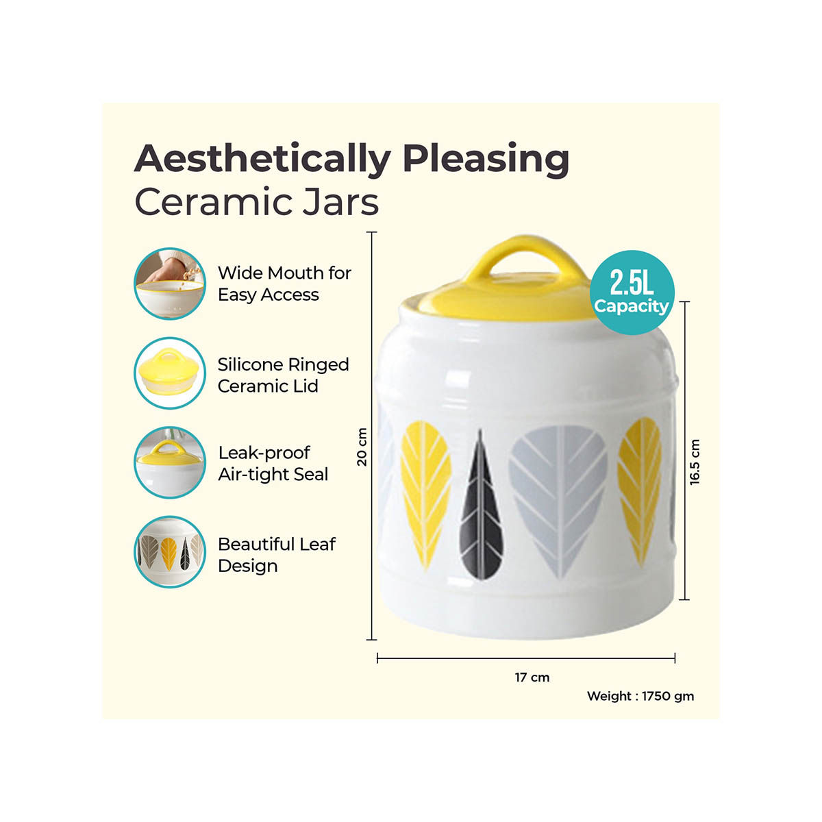 product image4