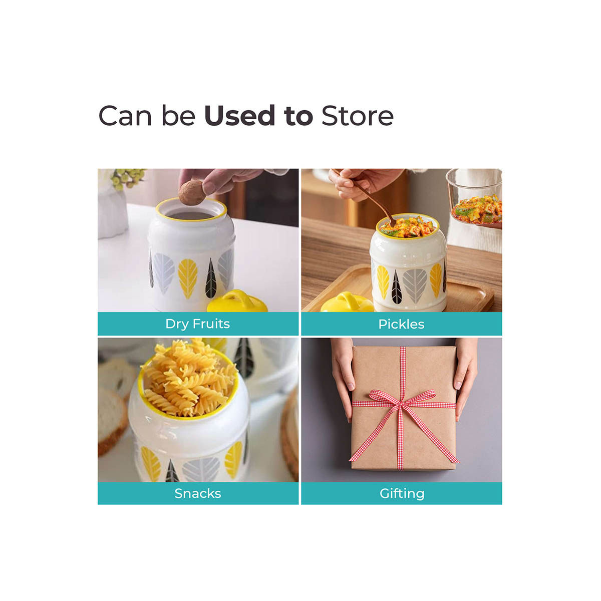 product image5
