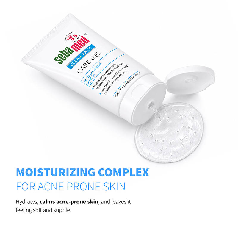 product image3