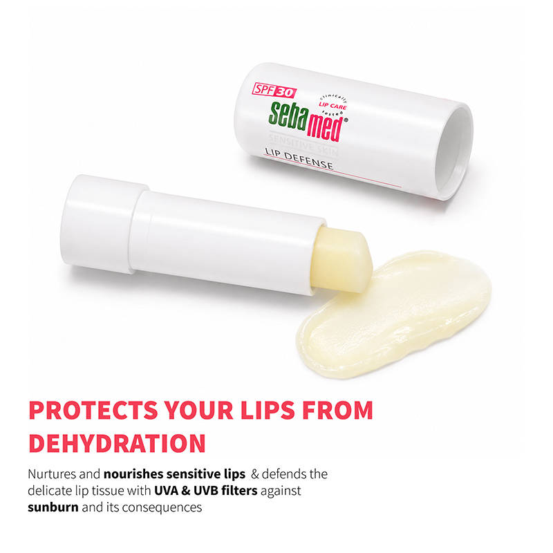 product image3
