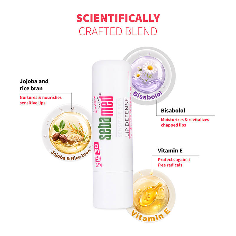 product image4