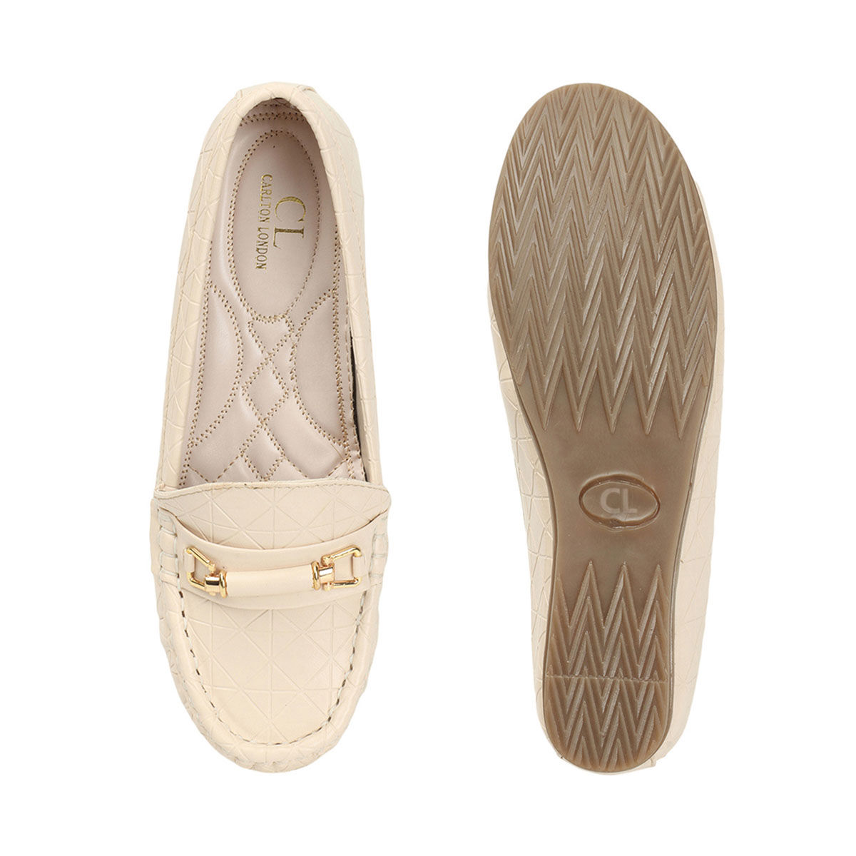 product image7