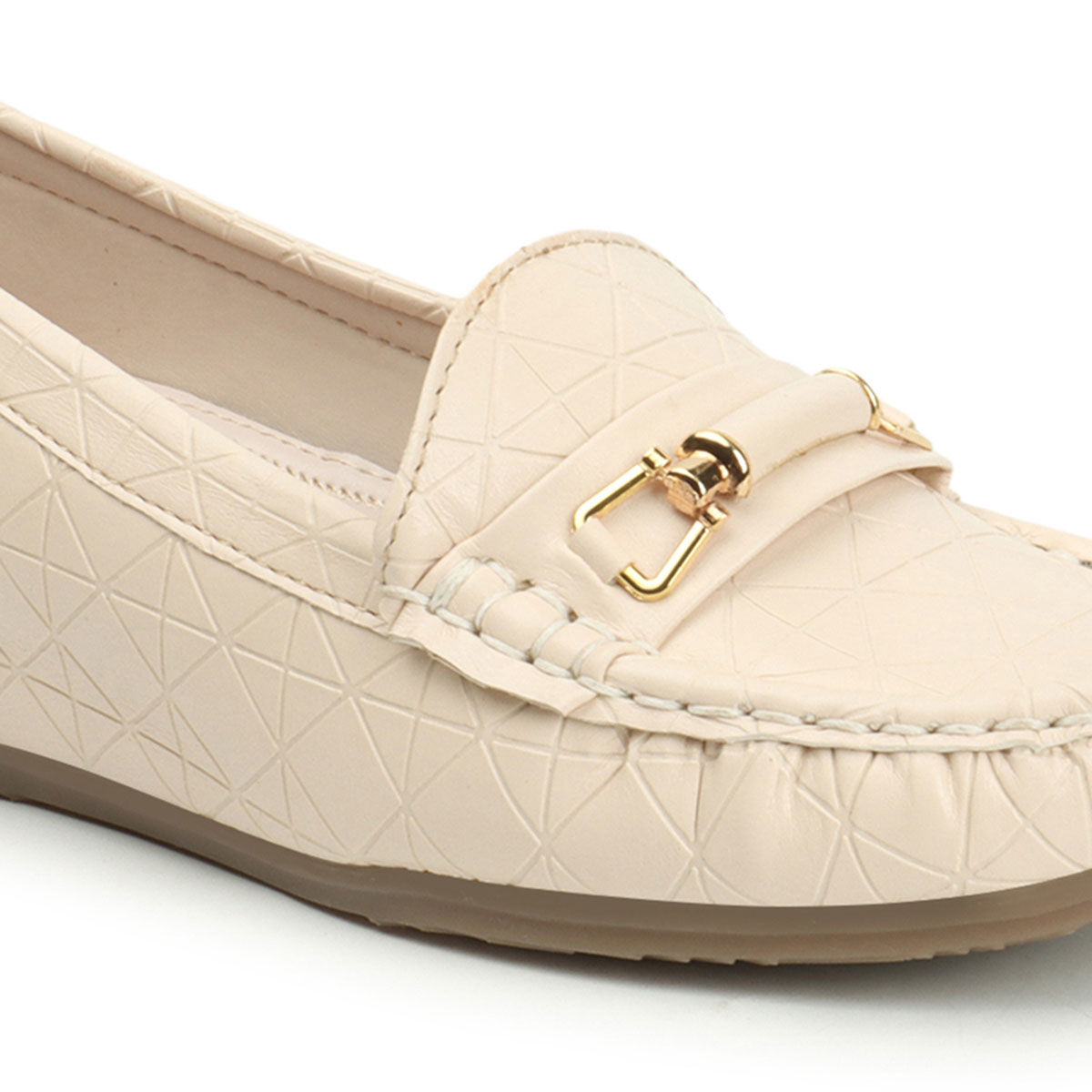 product image8