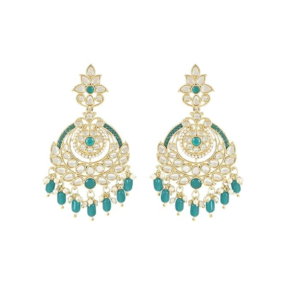 product image2