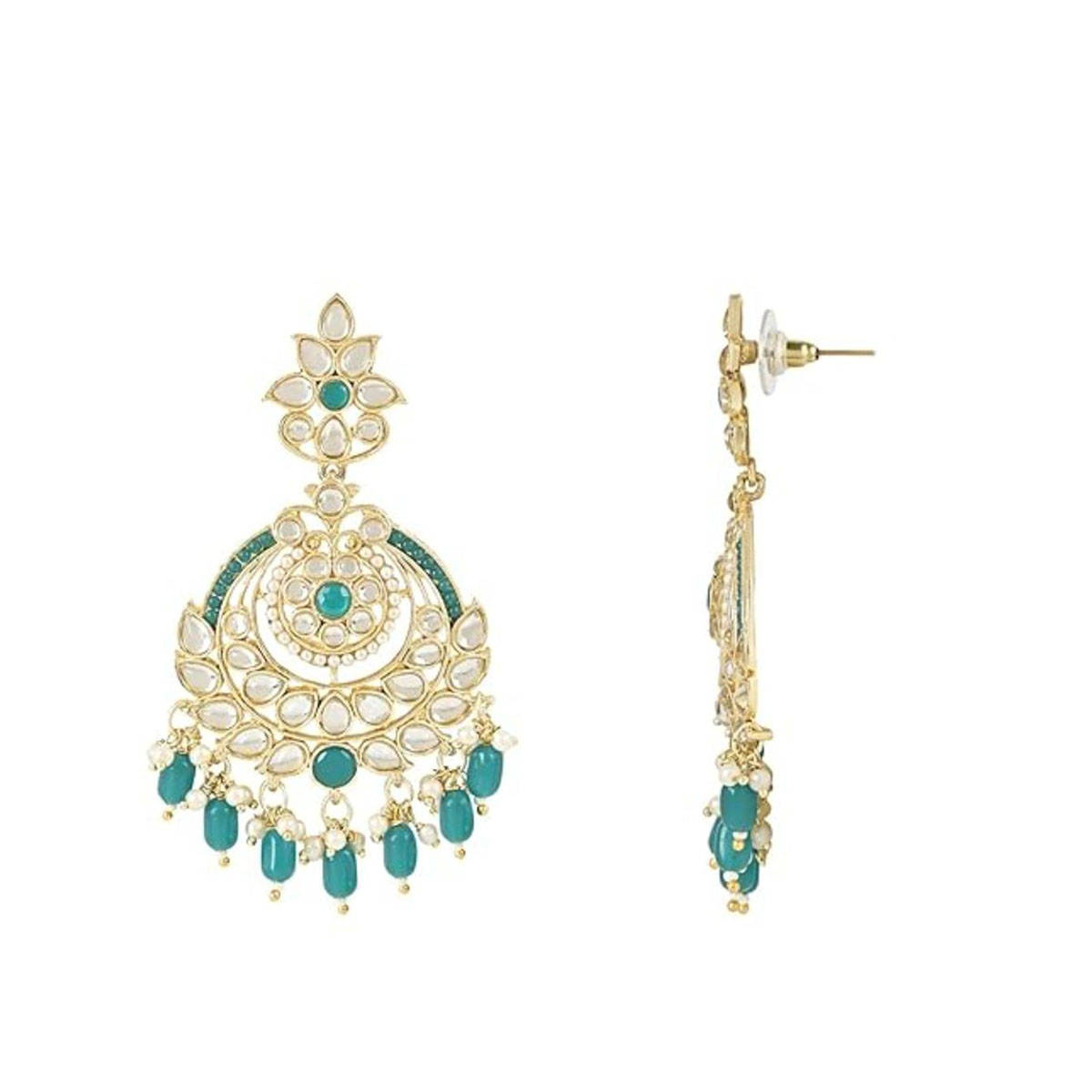 product image3