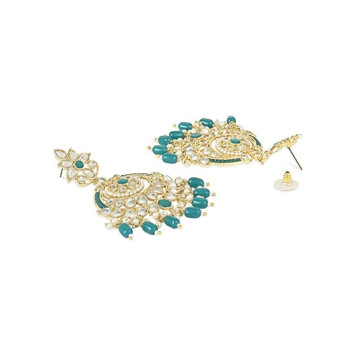 product image4