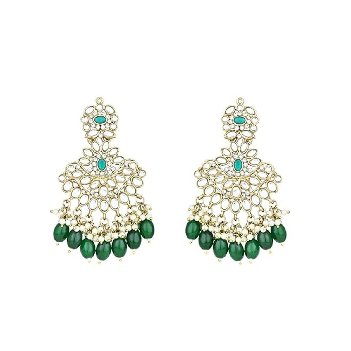 product image2
