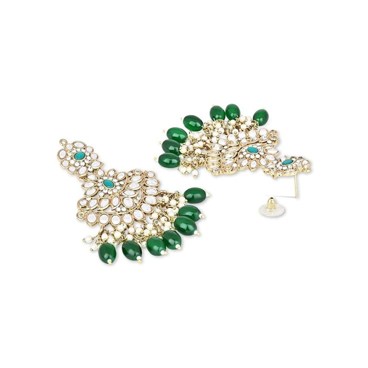 product image5