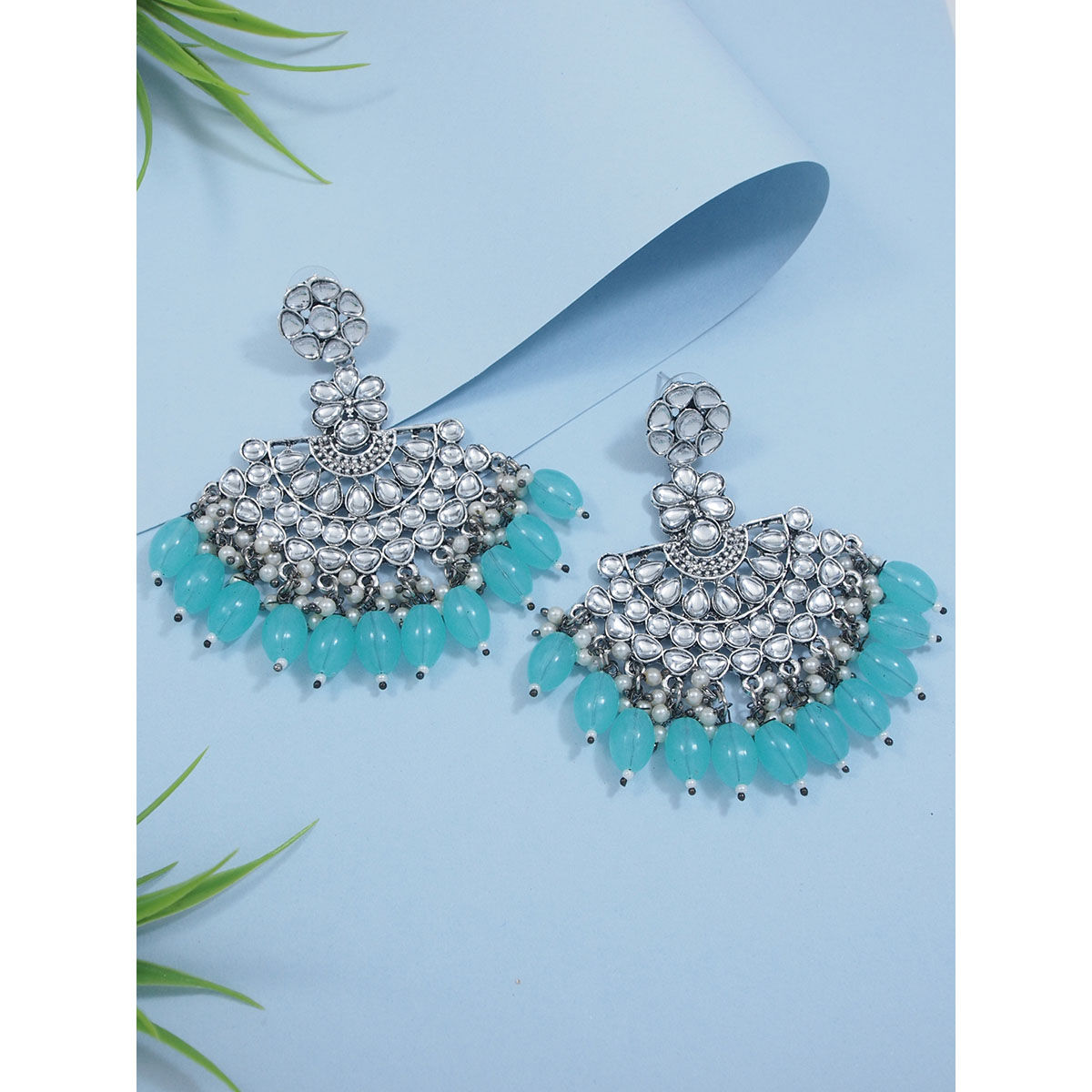 product image1
