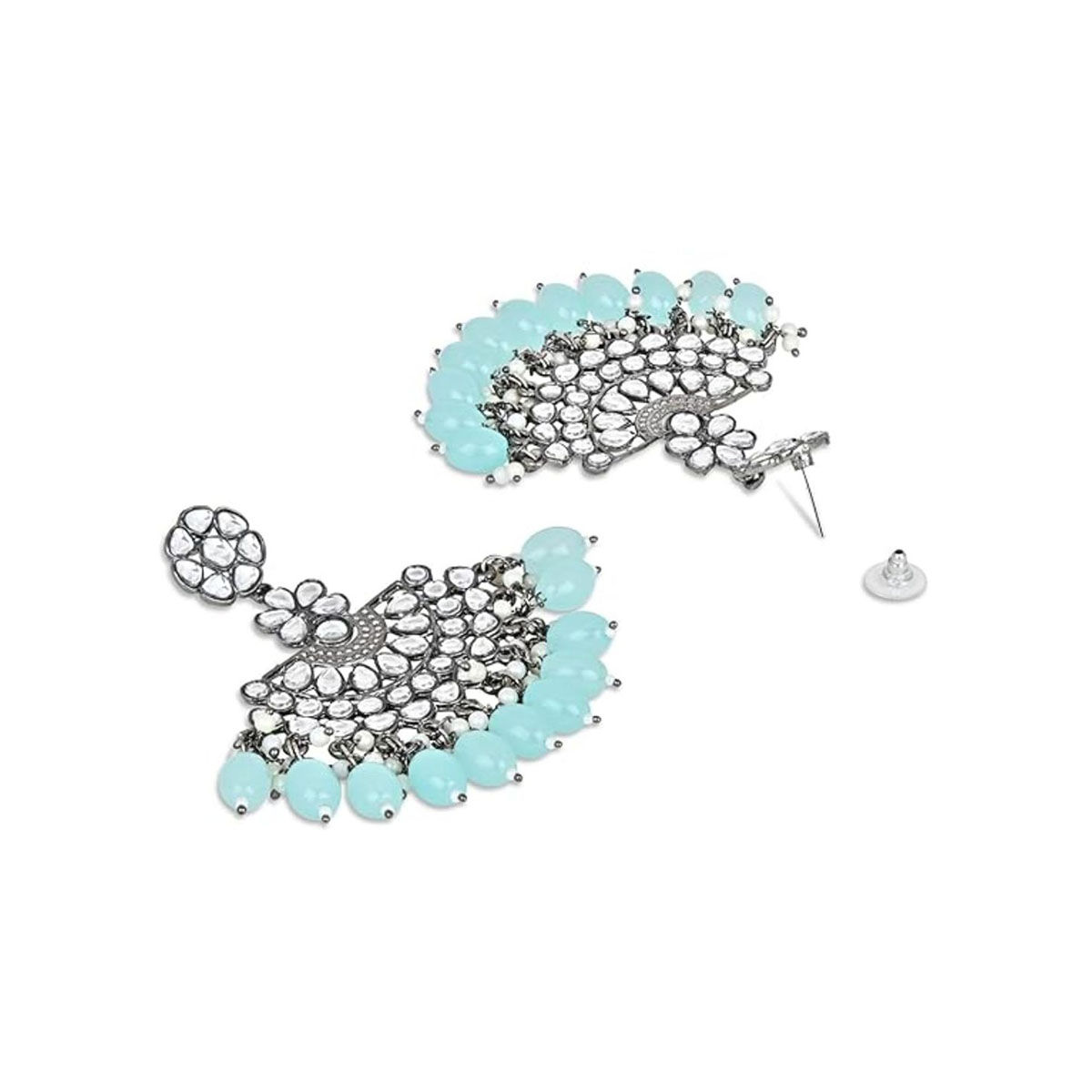 product image4