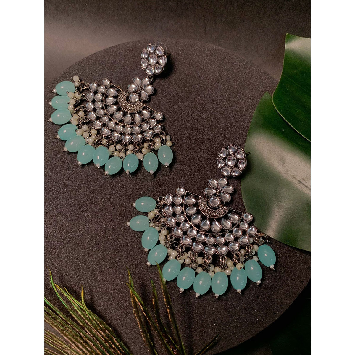 product image6
