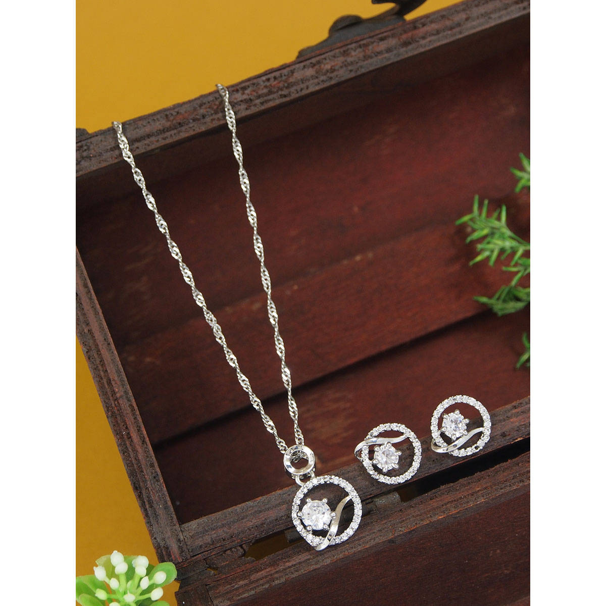 product image2