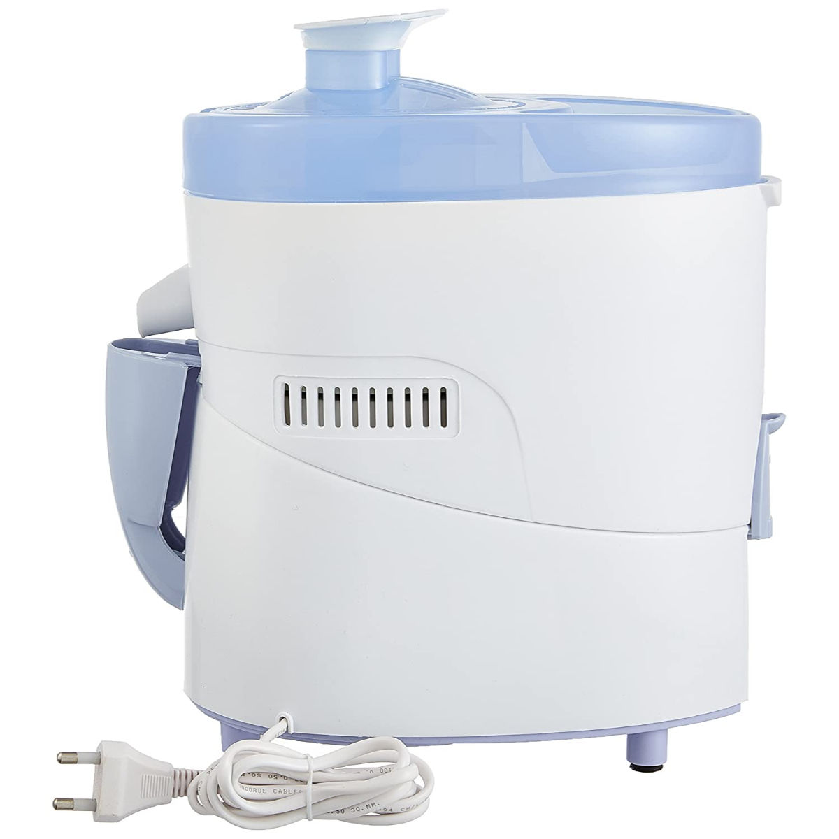 Buy Philips HL1631/00 500 W Juicer Mixer Grinder Online