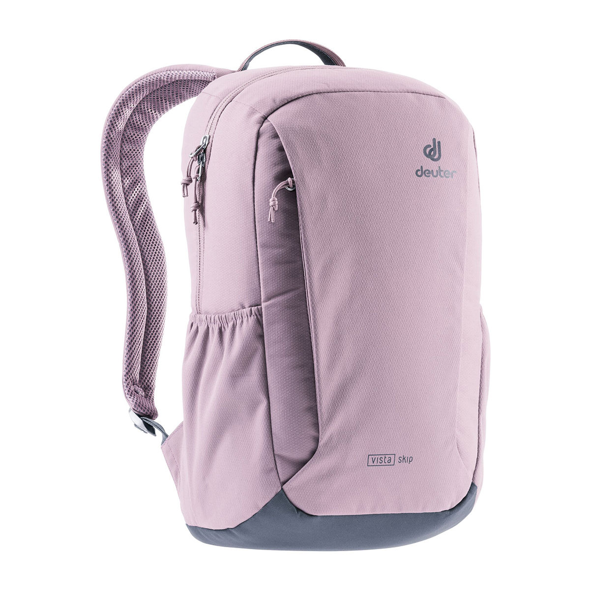 Deuter Vista Skip Backpack Sienna-Marine [149658] - sac à dos sac a dos