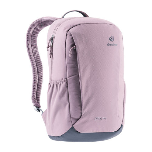 buy deuter backpack india Unisex Black Yort 15L with Organized and Comfortable Lifestyle Day Pack for Explorers and Travellers at Buy Deuter Backpack, Sleeping Bags
