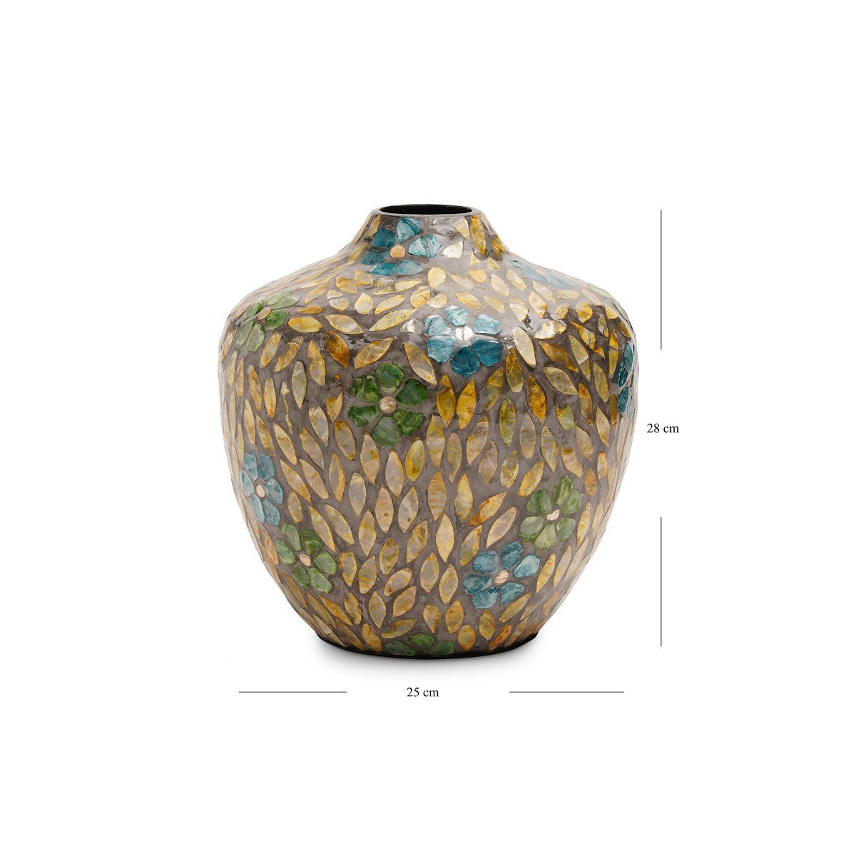 限定Calorie Free Ceramic Vase コカコーラ 花瓶 陶器