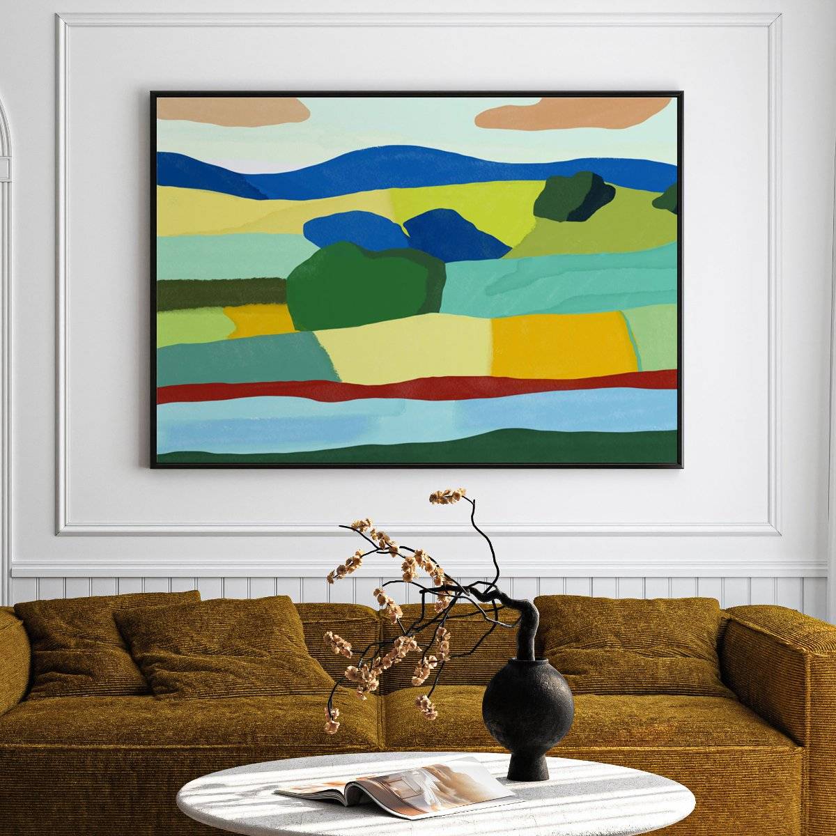 product image2