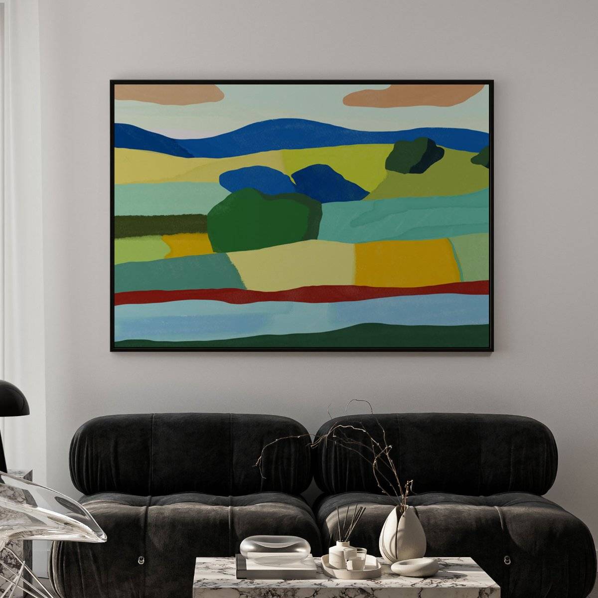 product image3