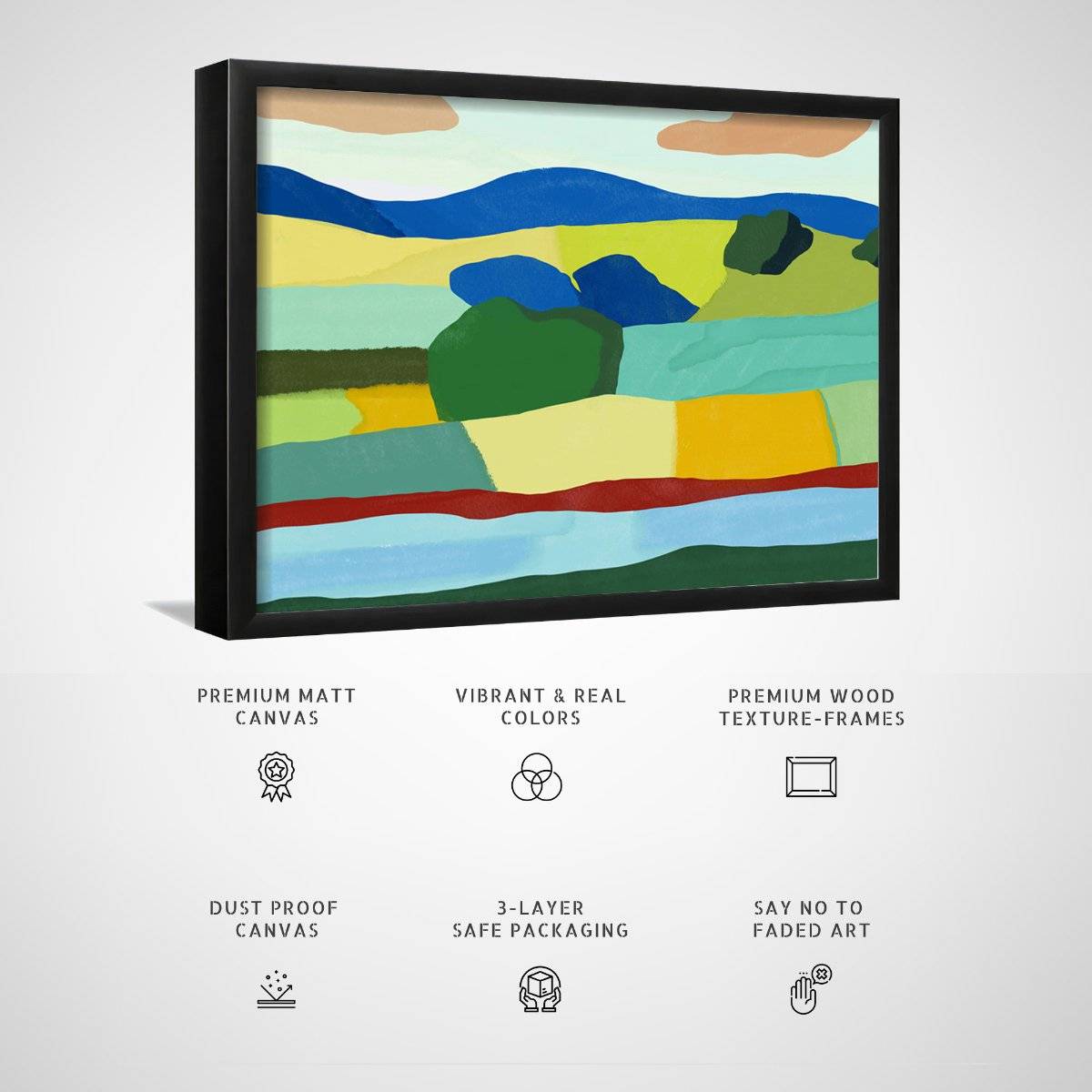product image4