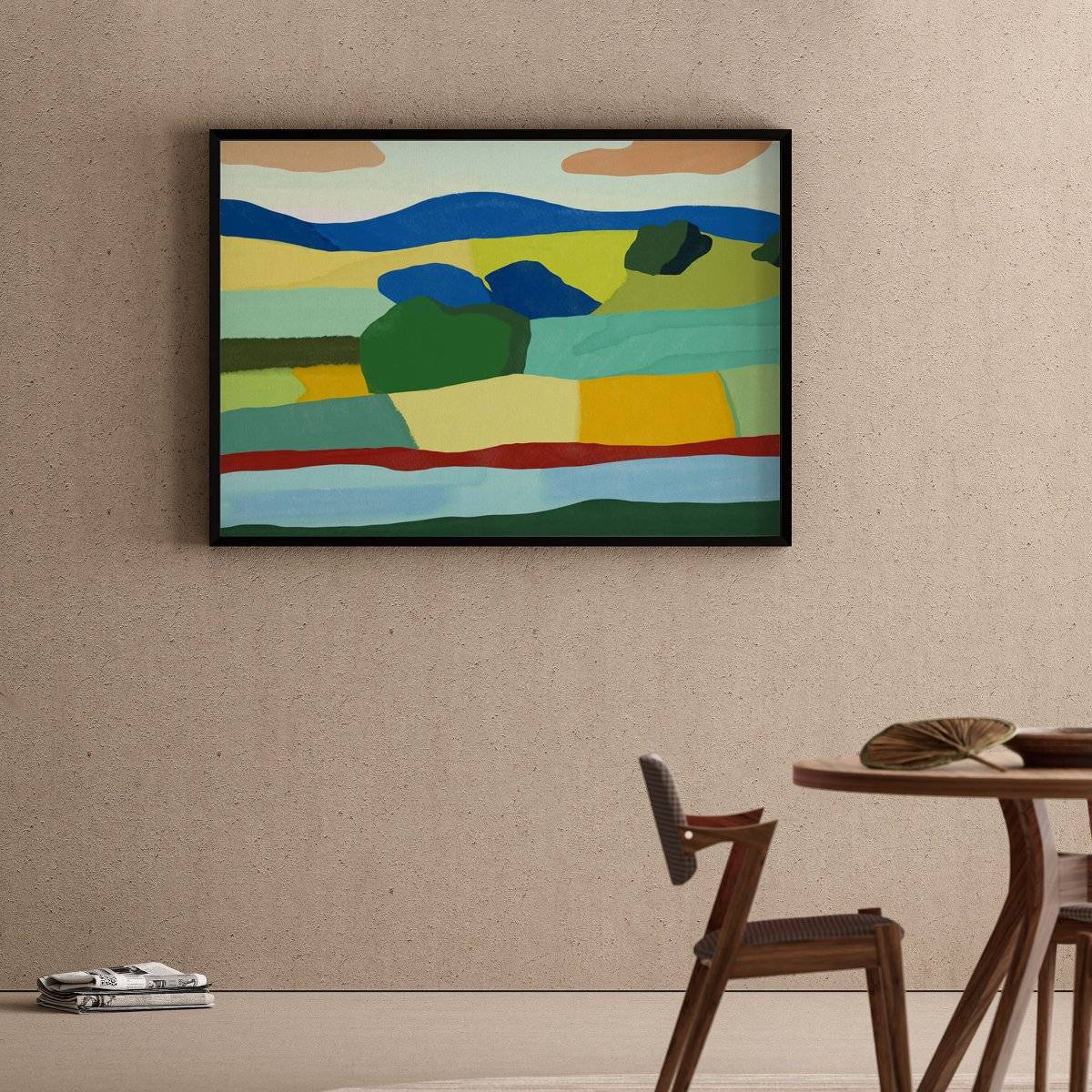 product image5