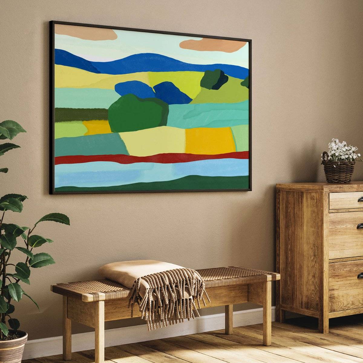 product image6