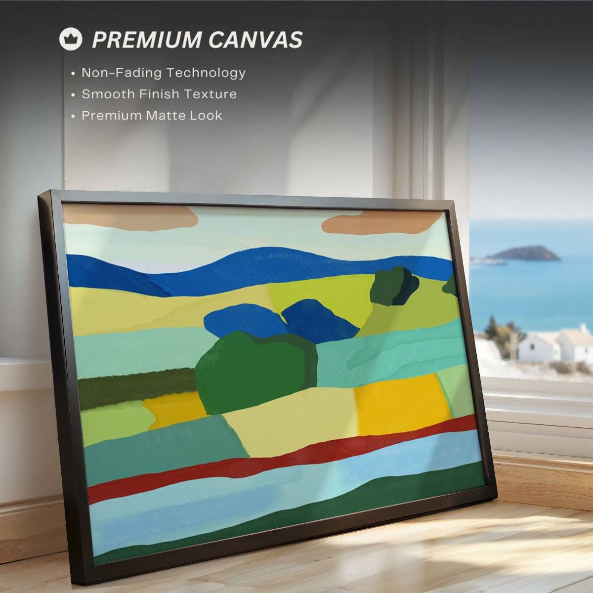 product image7
