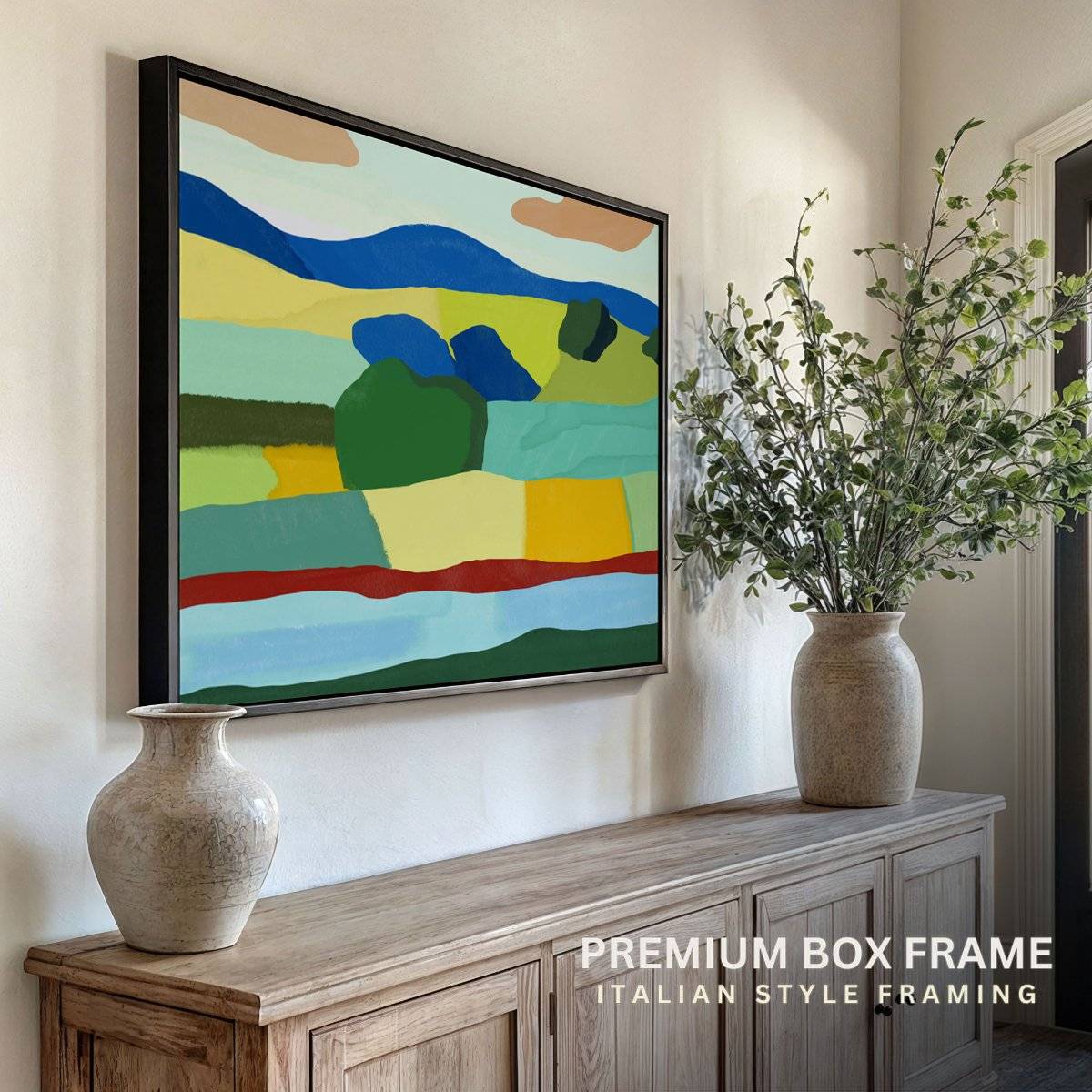 product image8