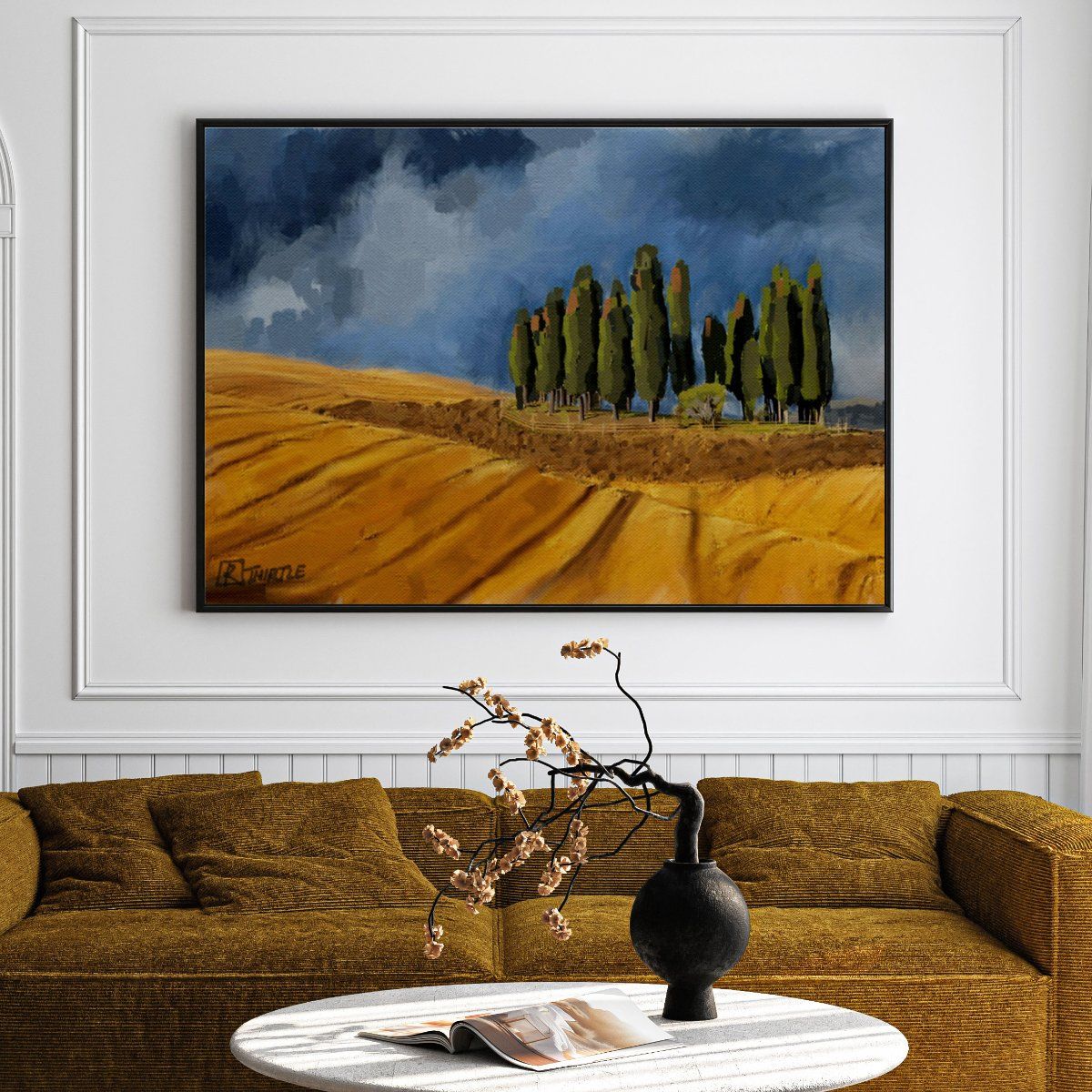 product image2