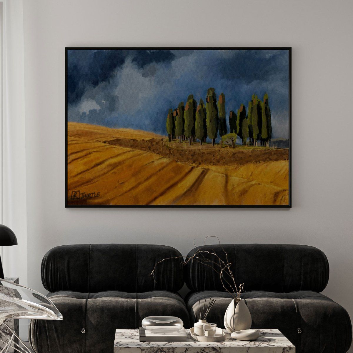 product image3