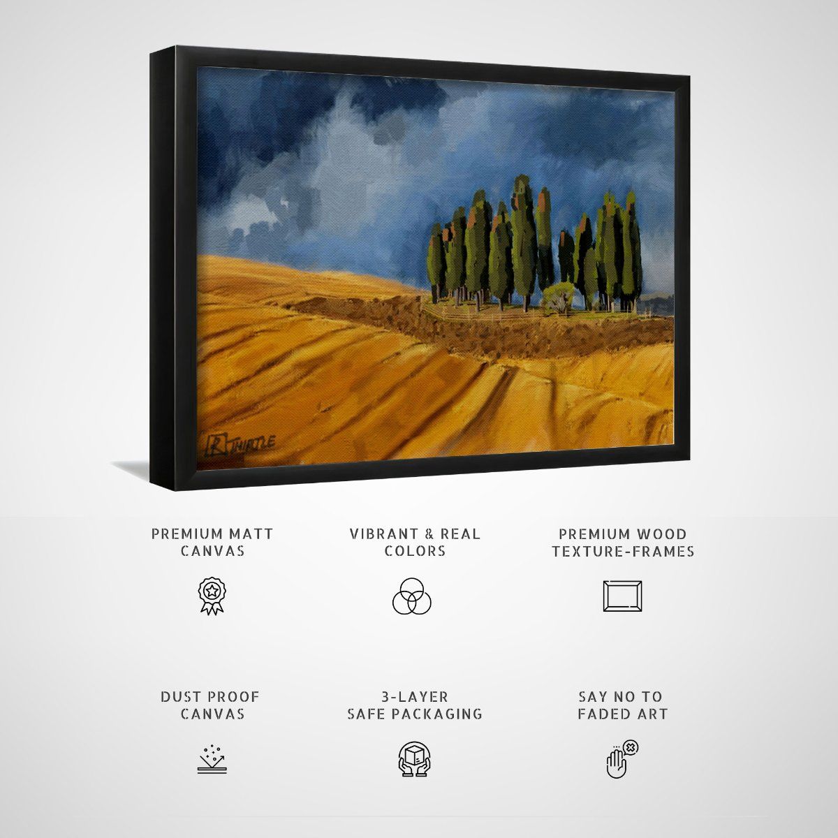 product image4