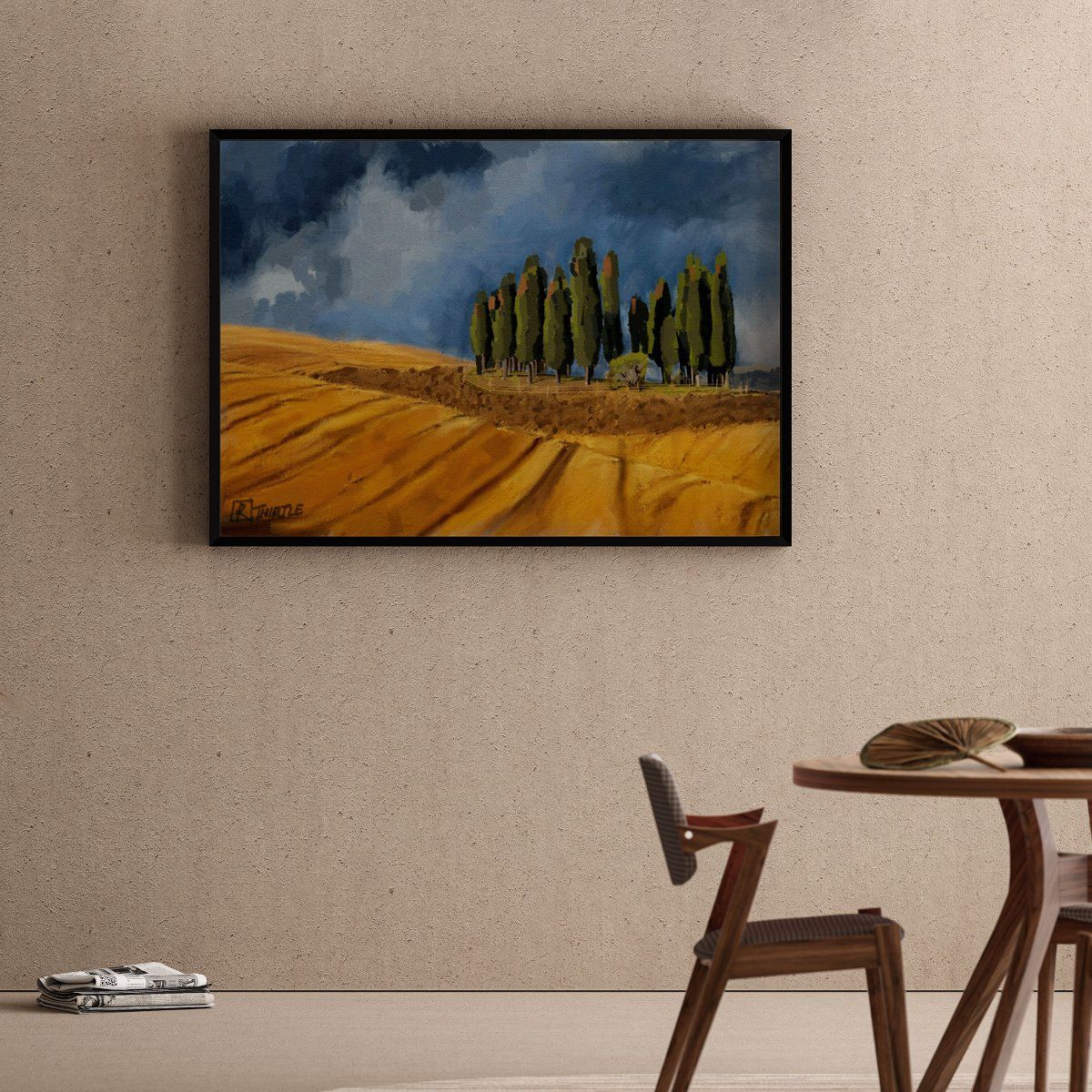 product image5
