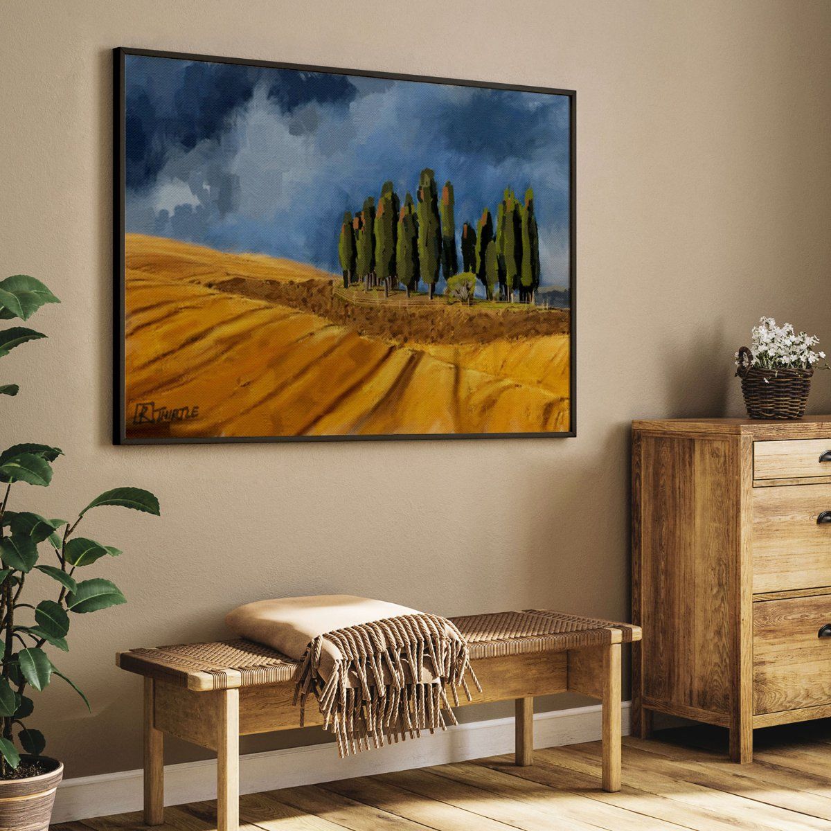 product image6