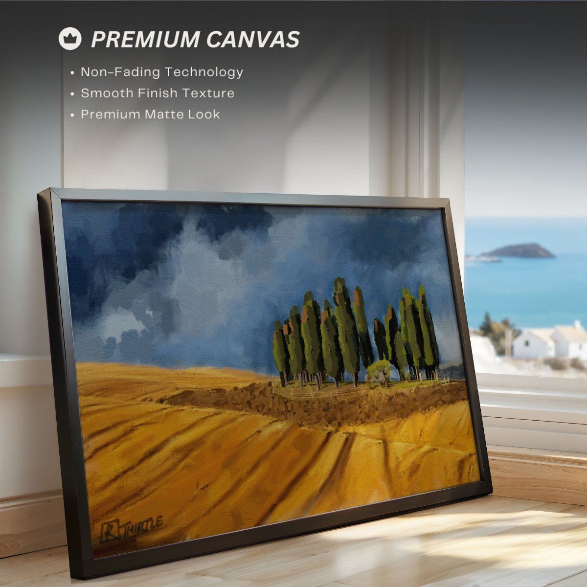 product image7