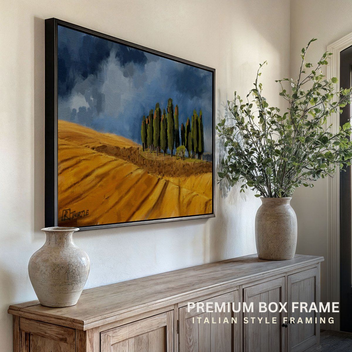 product image8
