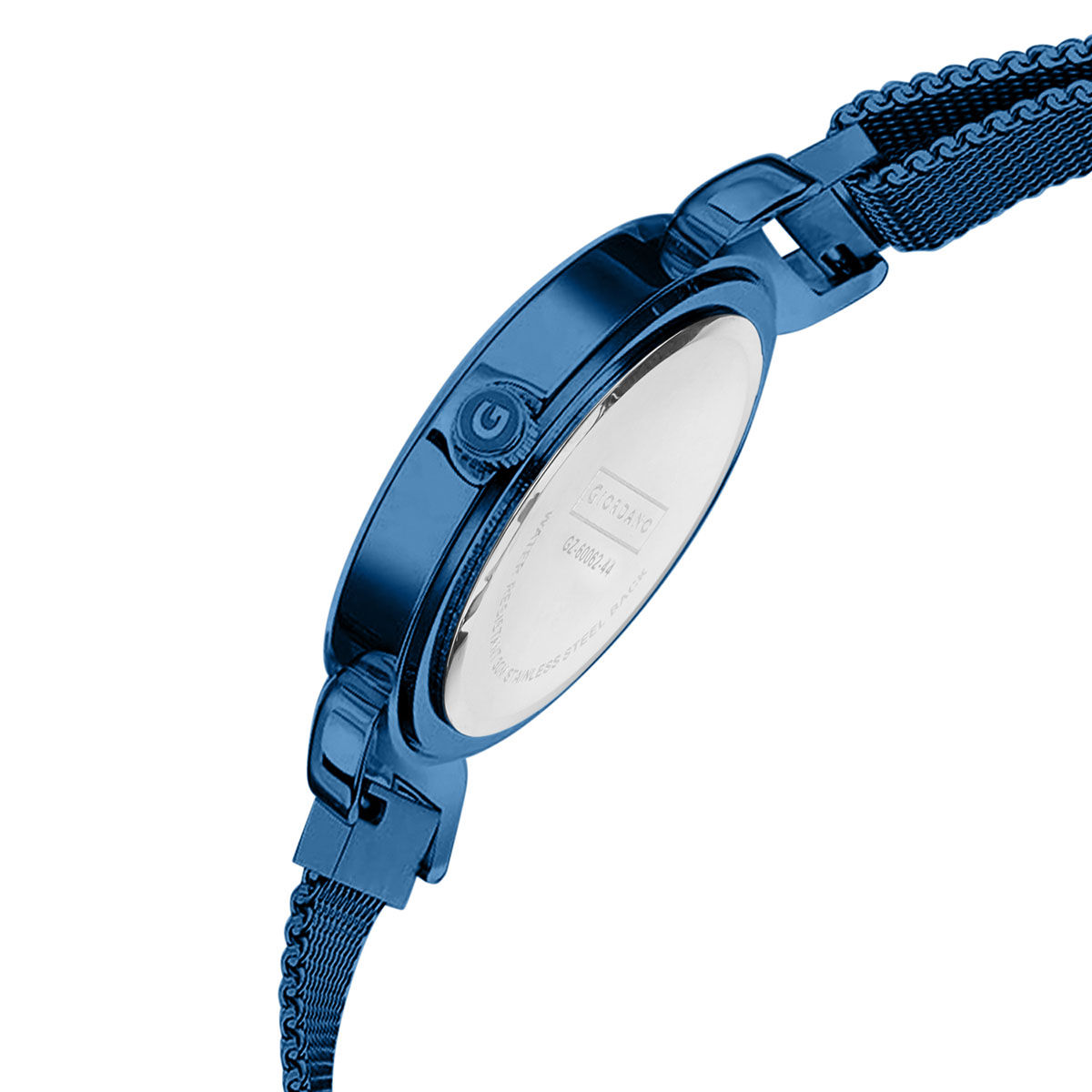 Buy Giordano Multifunction High Quality , Unique Design Wrist Watch Gz