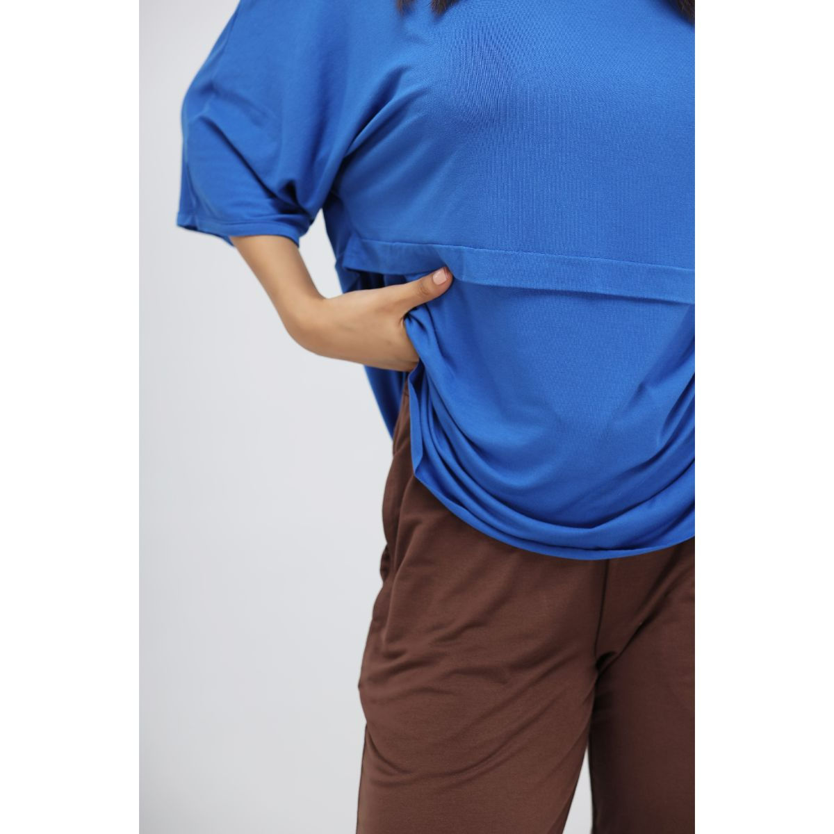 product image4