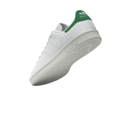adidas gazelle silver green womens Adidas x Sean Wotherspoon Superearth Superstar  Supsneaks