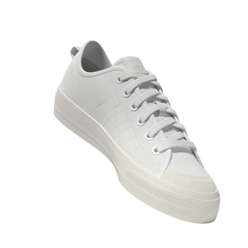 Buy adidas Originals Nizza Rf Men White Originals Shoes Online