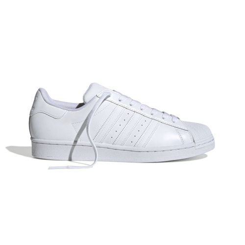 adidas gazelle silver green womens Adidas Superstar Orange Wave main image 1