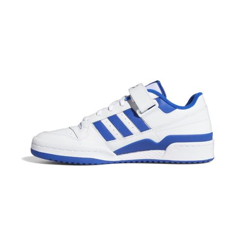 adidas gazelle silver green womens Originals Forum 84 High Blue Thread