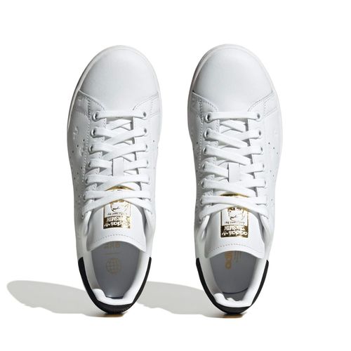 Buy adidas Originals Stan Smith Women White Originals Shoes Online
