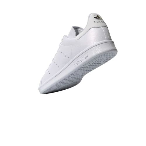 Buy adidas Originals Stan Smith Women White Originals Shoes Online
